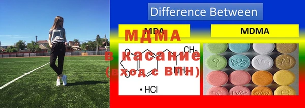 марихуана Алзамай