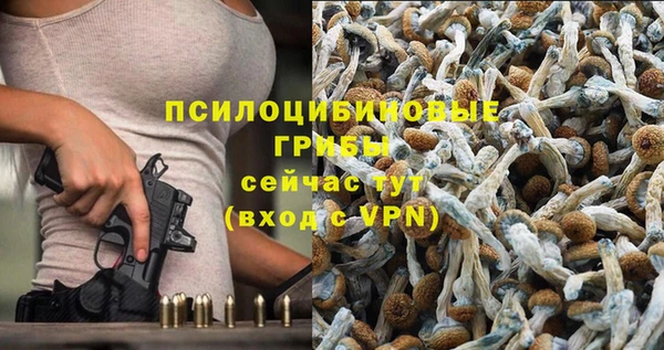 кокаин колумбия Алексеевка
